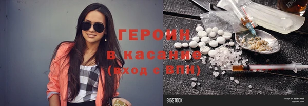 гидра Пересвет