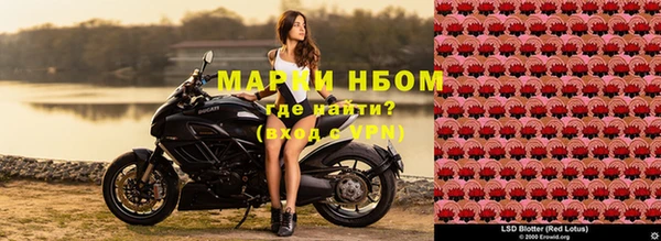 ешки Покров